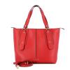 Liu Jo Shopping bag con borchie - 4