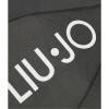 Liu Jo Ombrello automatico con logo - 4