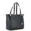 Liu Jo Shopping Bag Ecosostenibile - 2