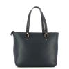 Liu Jo Shopping Bag Ecosostenibile - 3