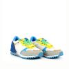 Liu Jo Sneakers Bambino Me Contro Te Wonder - 2