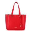 Liu Jo Shopping Bag Ecosostenibile - 1