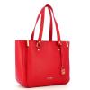 Liu Jo Shopping Bag Ecosostenibile - 2