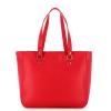 Liu Jo Shopping Bag Ecosostenibile - 3