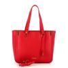Liu Jo Shopping Bag Ecosostenibile - 4