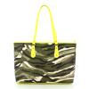 Liu Jo Shopping Bag Camouflage - 1