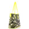 Liu Jo Shopping Bag Camouflage - 2