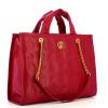 Liu Jo Shopping Bag Strawberry - 2