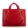 Liu Jo Shopping Bag Strawberry - 3