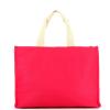 Liu Jo Shoppig Bag con logo Hibiscus - 3