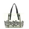 SHOPPING BAG AROMIA LACE