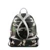Backpack-CAMOUFLAGE-UN
