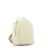 Small backpack-TORTORA-UN