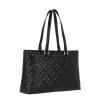 Love Moschino Shopping Bag Nappa trapuntata - 3