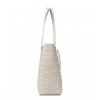 Love Moschino Shopping Bag Nappa trapuntata - 2