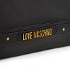 Love Moschino Shopping Bag Anello - 5