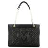 Love Moschino Borsa a spalla New Shiny Quilted - 3