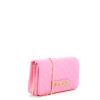 Love Moschino Clutch Quilted - 2
