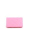 Love Moschino Clutch Quilted - 3