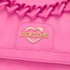 Love Moschino Borsa a spalla Heart Chain - 3