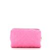 Love Moschino Beauty Case Quilted - 3