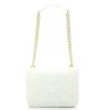 Love Moschino Borsa a spalla New Shiny Quilted - 3