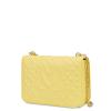 Love Moschino Borsa a spalla New Shiny Quilted - 2
