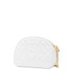 Love Moschino Tracollina New Shiny Quilted - 2