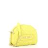 Love Moschino Tracollina New Shiny Quilted - 2