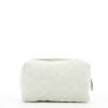 Love Moschino Beauty Case Quilted Nappa - 3