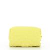 Love Moschino Beauty Case Quilted Nappa - 3