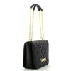 Love Moschino Borsa a spalla Shiny Quilted - 2