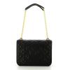 Love Moschino Borsa a spalla Shiny Quilted - 3