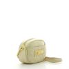 Love Moschino Borsa a tracolla Shiny Quilted - 2