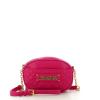 Love Moschino Borsa a tracolla Shiny Quilted - 1