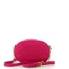 Love Moschino Borsa a tracolla Shiny Quilted - 3