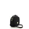 Love Moschino Camera Bag in Nylon con cuore - 2