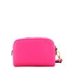 Love Moschino Beauty Case Sign Fuxia - 2