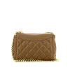Bag NAPPA Quilted JC4001PP12