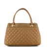Bag NAPPA Quilted JC4004PP12