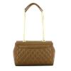 Bag NAPPA Quilted JC4008PP12