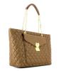 Bag NAPPA Quilted JC4014PP12