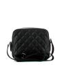 Bag QUILTED CALF JC4030PP12