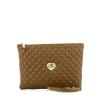 Bag NAPPA Quilted JC4119PP12