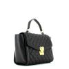 Bag NAPPA Quilted JC4213PP02