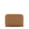 Wallet NAPPA Quilted JC5500PP12