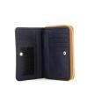 Wallet NAPPA Quilted JC5500PP12