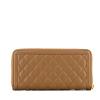Wallet NAPPA Quilted JC5501PP12