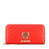Wallet QUILTED CALF JC5507PP12