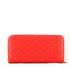 Wallet QUILTED CALF JC5507PP12
